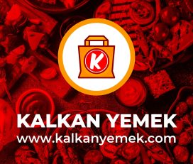 Kalkan Yemek
