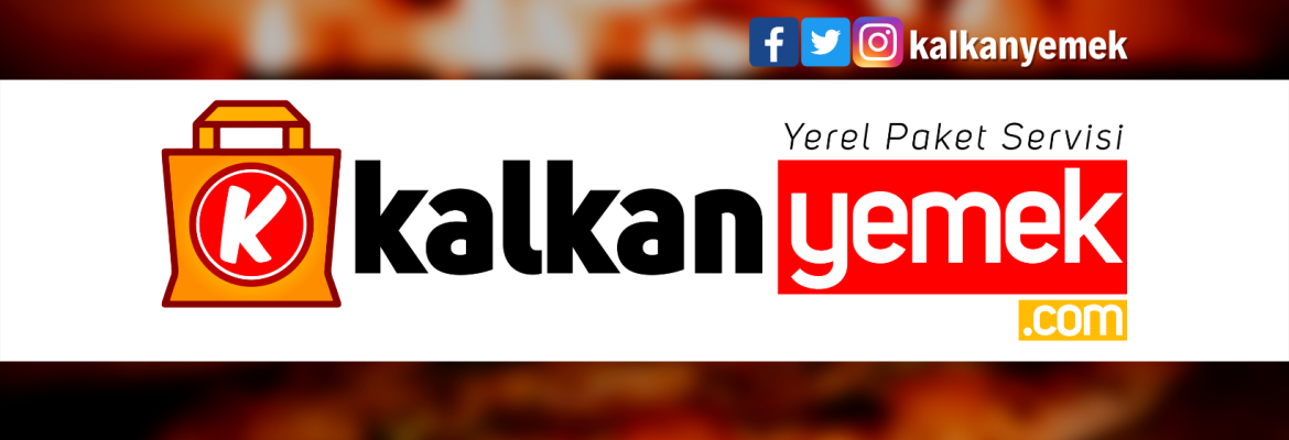 Kalkan Yemek